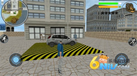 17704020527240_water