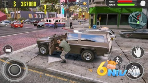 17704020536138_water