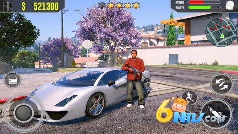 17704020547753_water