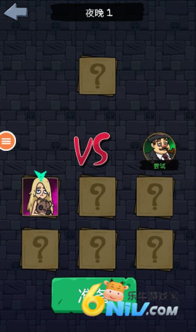 �͹�ѧУ ��2��ͼ