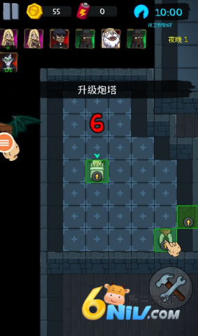 �͹�ѧУ ��3��ͼ