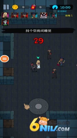 17667824557378_water