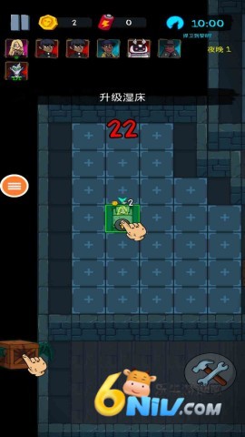 17667824563637_water