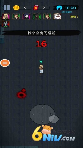 17667824611761_water