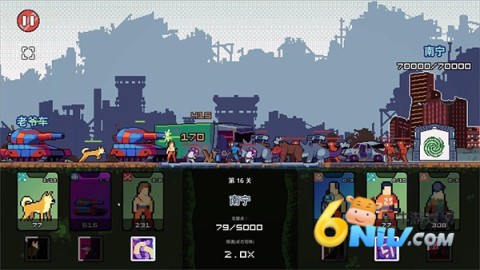 17711551241195_water