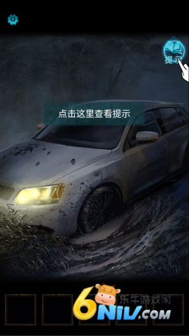 ֽ����3ԧ��ծ ��3��ͼ