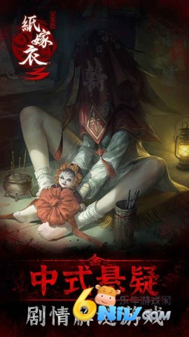 17711936695863_water