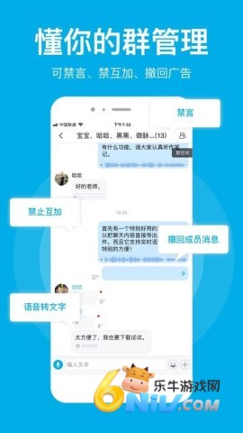 17710219602188_water