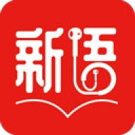 新语听书 v4.2.71