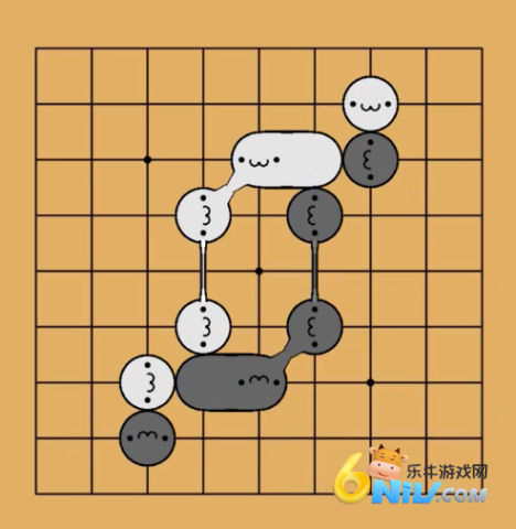 СèΧ�� ��5��ͼ