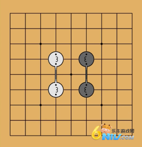 СèΧ�� ��4��ͼ