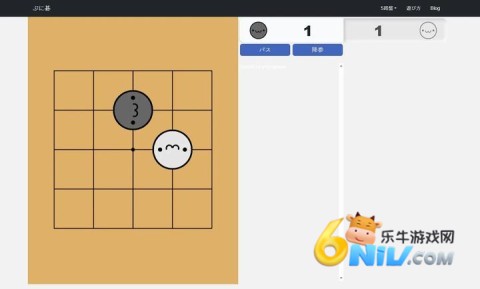 СèΧ�� ��1��ͼ