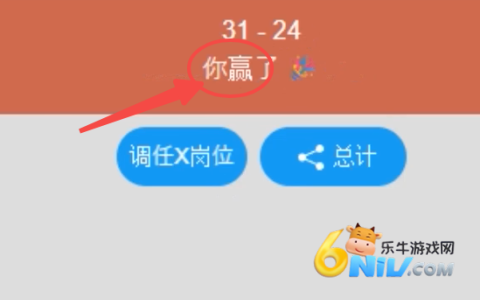 СèΧ�� ��7��ͼ