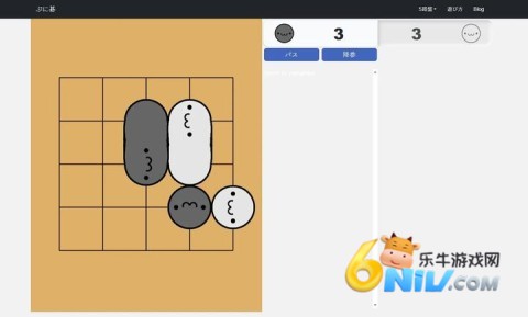 17719241507496_water