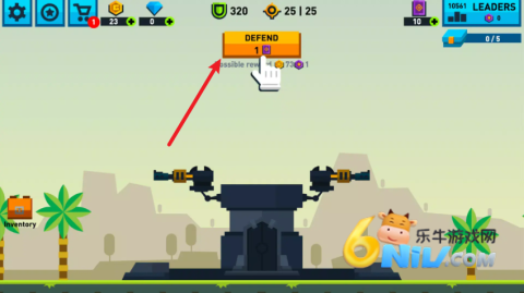 铁塔联盟 第6张图