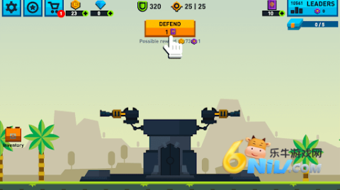 17719243617679_water