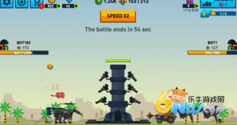 17719243078445_water