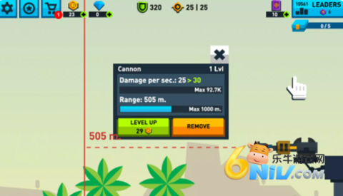 17719243131982_water