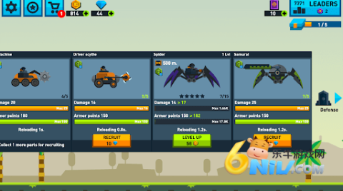 17719243771989_water