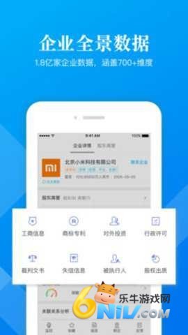 ���ű� ��1��ͼ