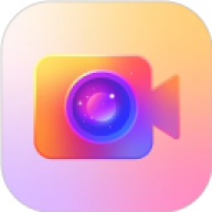 来画手机版 v7.0.7