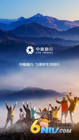 ��������app�ٷ��� ��1��ͼ