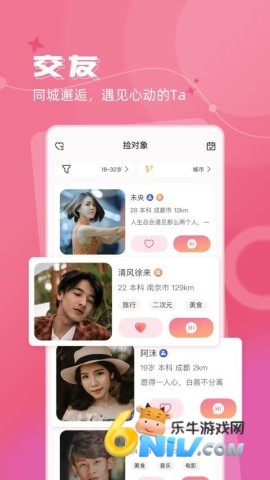 ����� ��1��ͼ