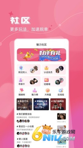 ����� ��3��ͼ