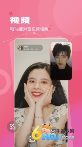 17719826976446_water