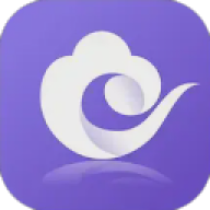 云湖APP官网版 v1.5.32