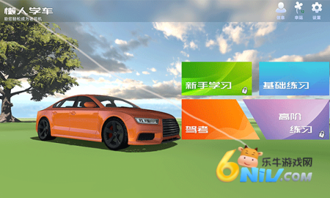 17719828285350_water