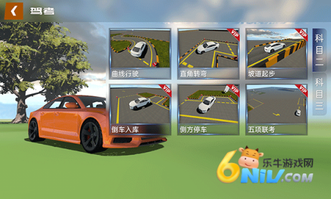 17719828331784_water