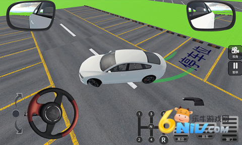 17719828381349_water