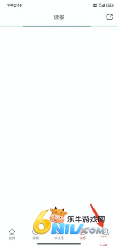 ���������°� ��2��ͼ