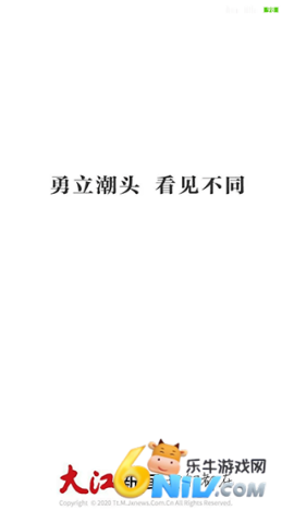 17719829779752_water