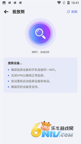 ����Ͷ�� ��2��ͼ