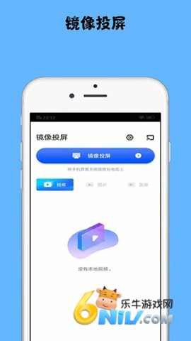 17719830007598_water