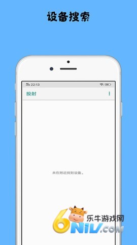 17719830032455_water