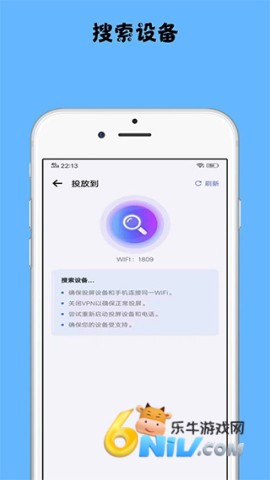 17719829989860_water