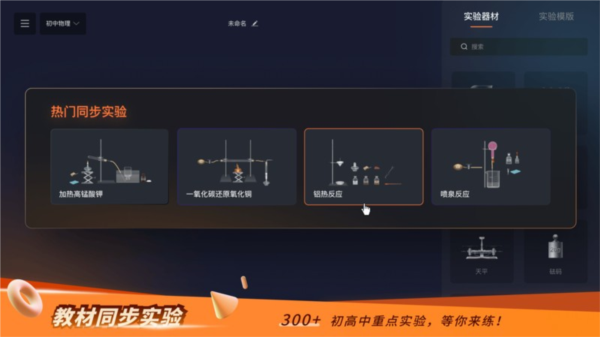 f7edc0e4-c2ea-4c3e-bef0-cf9404c22fd3