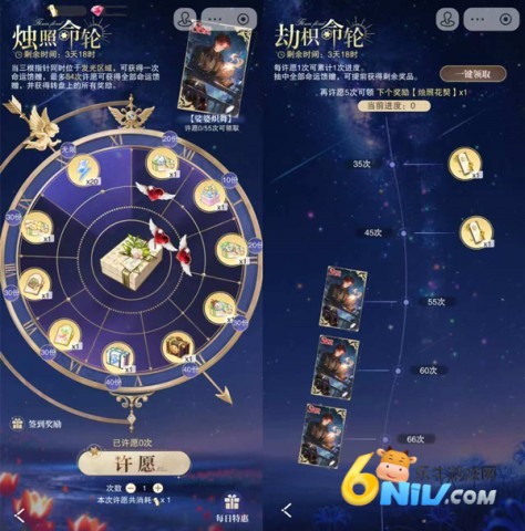 ������� ��3��ͼ