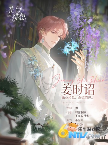 ������� ��1��ͼ