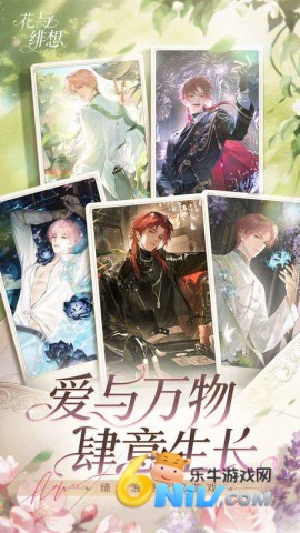 17704046862958_water