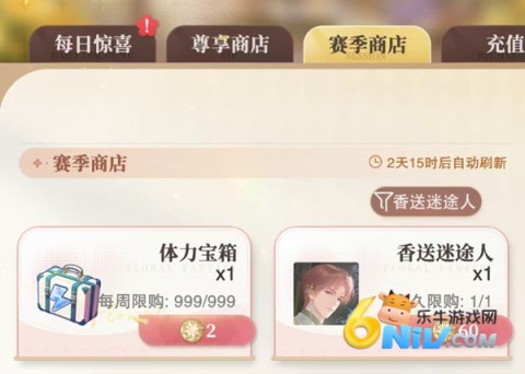 ������� ��4��ͼ