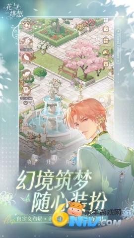 17704046875400_water