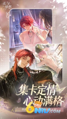 17704046902218_water