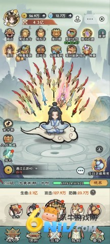 �������� ��1��ͼ