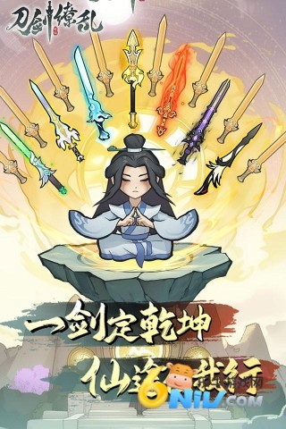 17703916593220_water