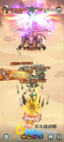 �������� ��3��ͼ