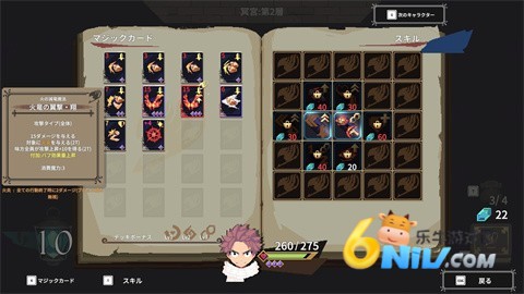 ������β�͵����Գ� ��6��ͼ